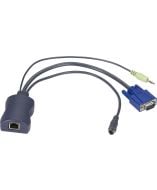 Black Box KV1404A Products