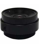 ACTi PLEN-0119 CCTV Camera Mount