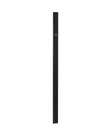 Black Box DCMRC35 Mobile Cart