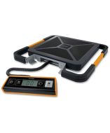 Dymo 1776113 Scale