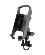 RAM Mount RAM-B-149Z-A-GA14 Products