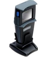 Datalogic MG142040-000-401R Barcode Scanner