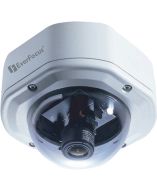 EverFocus EHD650/H-3 Accessory