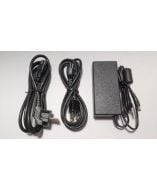 Elo E413579 Spare Parts