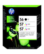 HP C8800BN InkJet Cartridge