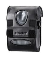 Bixolon PPC-R400/STD Carrying and Protective Accessories