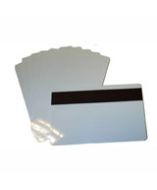 Number Five M9006-794 Access Control Cards