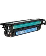 Clover Imaging Group 200785P Toner