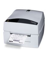 Intermec 1-C40000-11 Barcode Label Printer