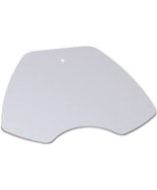 Chief KTA1002B Products