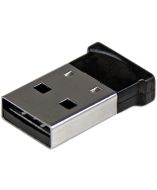 StarTech USBBT1EDR4 Wireless Adapters