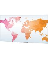Da-Lite 28271 Products