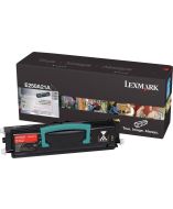 Lexmark E250A21A Toner