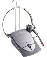 Plantronics 65145-01 Telecommunication Equipment