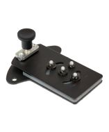 Panasonic C-HDM-402 Accessory