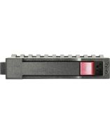 HPE Q1H47A Drive