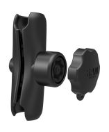RAM Mount RAM-201-SU Products