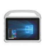 DT Research 302M-51-4A Tablet