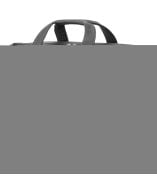 HP H4J92AA Products