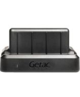 Getac GDOFUG Accessory