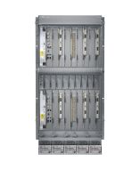Juniper Networks PSM-PTX-AC-R Data Networking