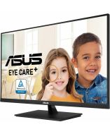 Asus VP327Q Monitor