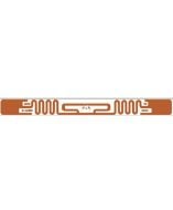 Alien ALN-9640-WR Intermec RFID Tags