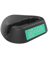 RAM Mount RAM-GDS-DOCK-AD2U Products