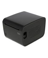 Custom America 911LB500100233 Receipt Printer
