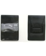 Brady 501-N Holder