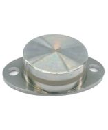 Xerafy X1114-US143-H9 RFID Tag