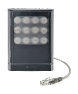 Raytec VAR2-POE-I4-1 Security Camera