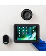 ArmorActive 700-00089 POS Touch Terminal