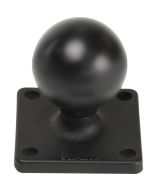 RAM Mount RAM-202U-22 Products