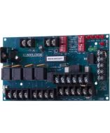 Altronix AL800LGK9E Power Device