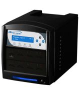 Vinpower Digital SDSHARK-7T-BK Products