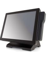 Touch Dynamic RCS5KMCNQ Accessory