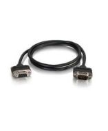 Cables To Go CTG-52184 Accessory