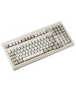 Cherry G81-1800LPMUS-2 Keyboards