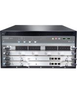 Juniper MX240-PREM3-AC Wireless Router