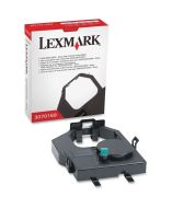 Lexmark 3070169 Multi-Function Printer