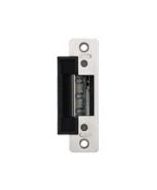 RCI 7114.05D x 32D Access Control Equipment