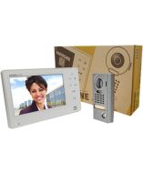 Aiphone JOS-1V Products