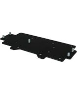 Havis C-MM-201 Spare Parts