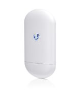 Ubiquiti Networks LTU-LITE Data Networking