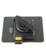Zebra ZBK-ET5X-10SCN5-01 Carrying and Protective Accessories