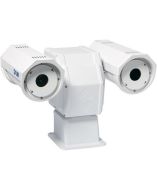 FLIR PT-606E Security Camera