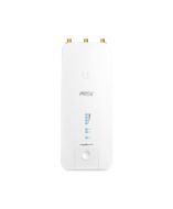 Ubiquiti Networks RP-5AC-GEN2-US Network Antennas