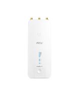 Ubiquiti Networks RP-5AC-GEN2-US Access Point