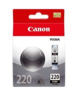 Canon 2945B001 Multi-Function Printer